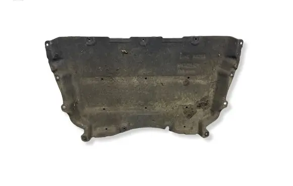 Mazda MX-30 Engine splash shield/under tray DN4EK5266