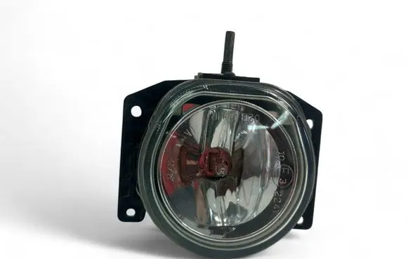 Peugeot Bipper Front fog light 40250999