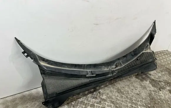Dodge Hornet Wiper trim 156158732 156158733 7RX12LXHAA