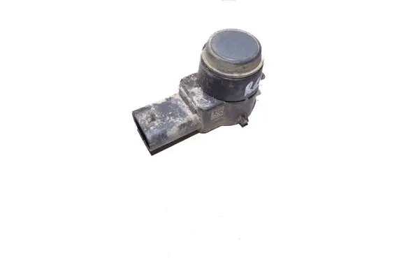 Volkswagen Caddy Parking PDC sensor 7L5919275A
