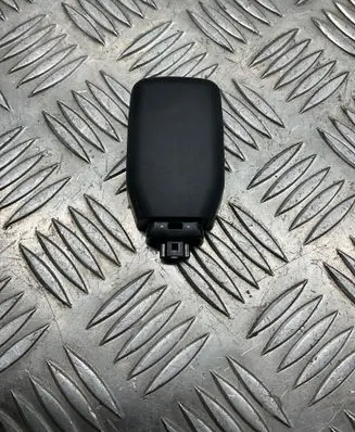 Mazda 6 Rain sensor 4232002003 C513665G0 K423810Q31