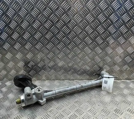 BYD Atto 3 Steering rack SC2E3401010A