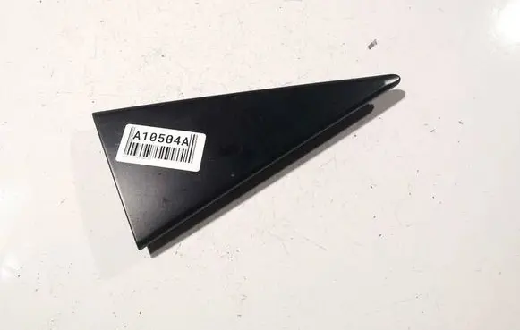 Subaru B9 Tribeca Other front door trim element 