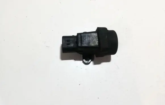 Peugeot 406 Fuel cut-off switch 1477226080 303353b6