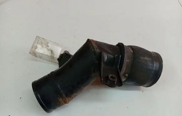 Toyota Corolla E120 E130 Intercooler hose/pipe
