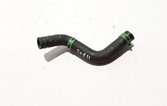 Renault Zoe Engine coolant pipe/hose 215037190R