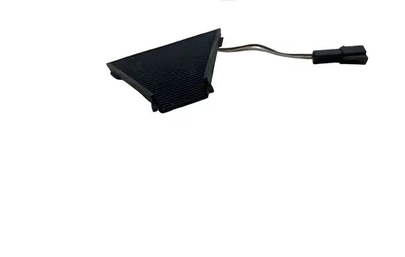 Skoda Kodiaq Sun solar sensor 3G0845109