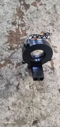 Renault Scenic I Airbag slip ring squib (SRS ring) 54353383
