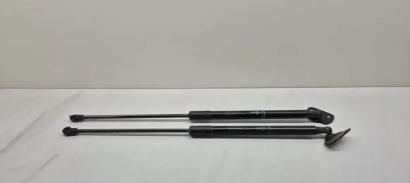 Toyota Prius (XW30) Tailgate/trunk strut/damper 689500W542