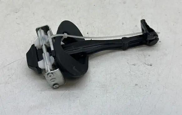 Ford Focus Front door check strap stopper JX7BA23500AE