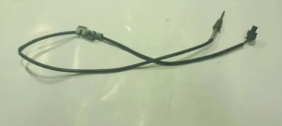 BMW X5 F15 Exhaust gas temperature sensor 2656003172 265600-3172