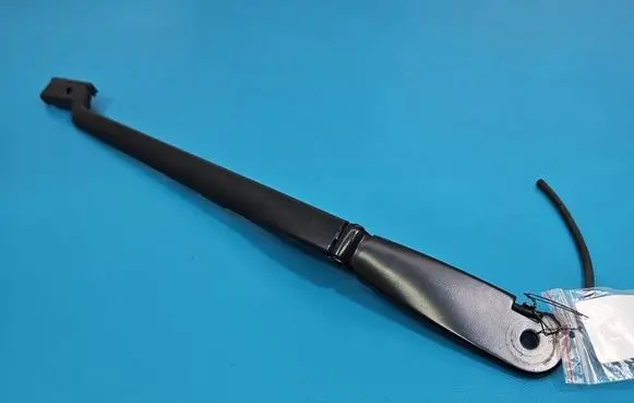 Peugeot 508 II Windshield/front glass wiper blade W000083002 IMPRK1558270