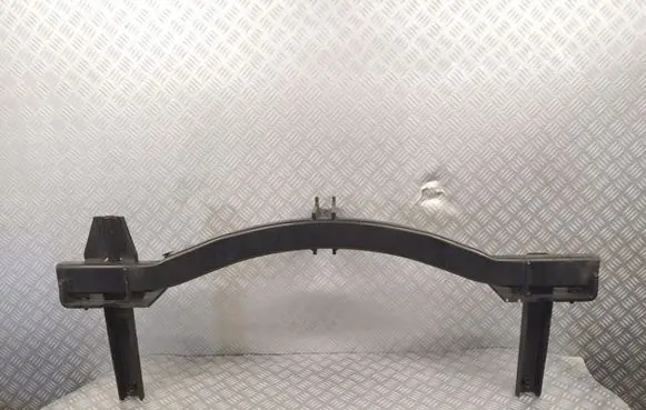 Opel Mokka X Tow bar set 