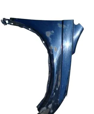 Honda CR-V Fender