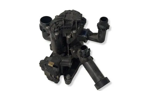 BMW 3 G20 G21 Thermostat 6PY012794