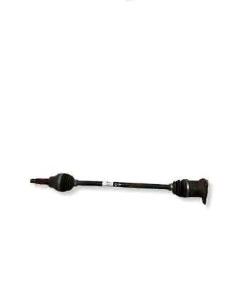 Suzuki Vitara (LY) Rear driveshaft 4410561M00 BJ75LBE28