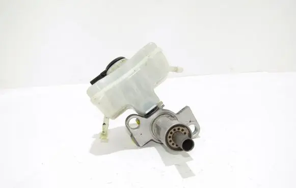 Audi A4 S4 B8 8K Master brake cylinder 8K0611301A