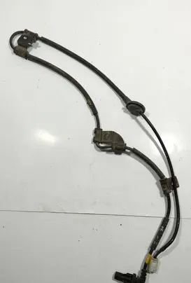 KIA Sportage ABS rear brake sensor 956802E500