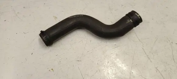 MG ZS Engine coolant pipe/hose 10389529