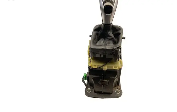Volvo XC60 Gear shifter/selector 31437812 20161214124132