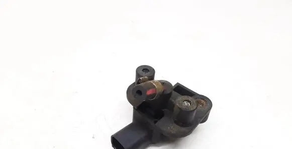 Mercedes-Benz E W212 Air pressure sensor A0071530028 0261230196