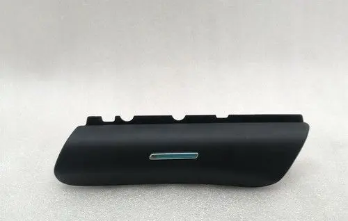 Porsche Cayenne (92A) Rear door ashtray 7P5857951