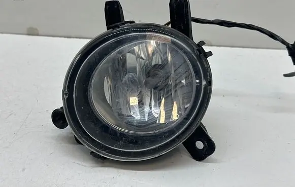 BMW 2 F45 Front fog light 7342116