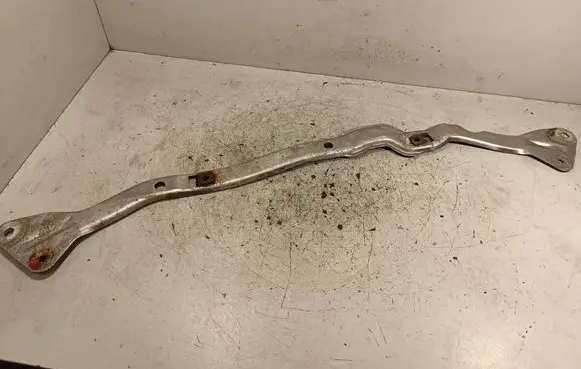 BMW 3 F30 F35 F31 Other under body part 7262626 51164310 EAW5754