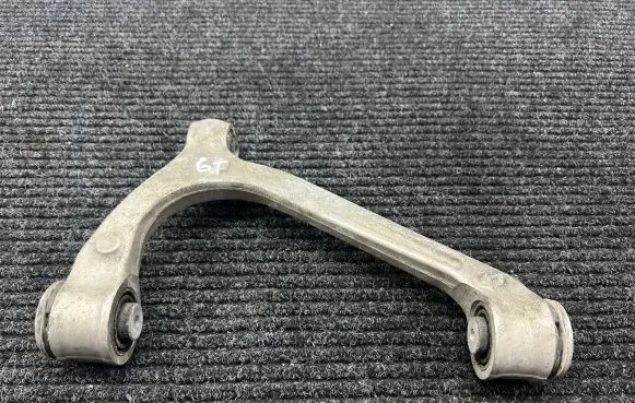 Mercedes-Benz AMG GT R190 C190 Rear upper control arm/wishbone 1901200 A1903311500