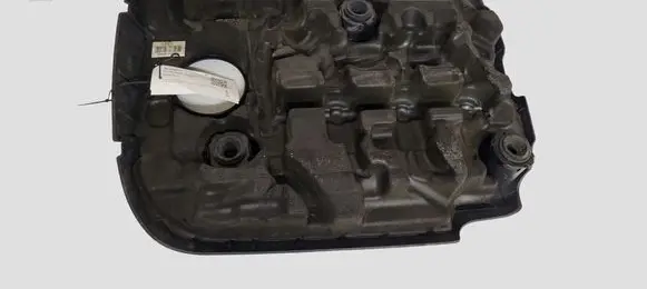 Hyundai i40 Engine cover (trim) 292402A