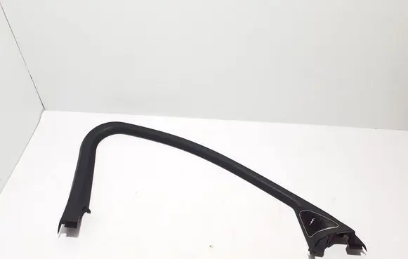 Mercedes-Benz E W214 Front door trim bar A2147200001