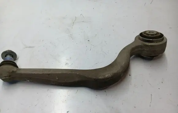 Mercedes-Benz GLE (W166 - C292) Front lower control arm/wishbone 2130100