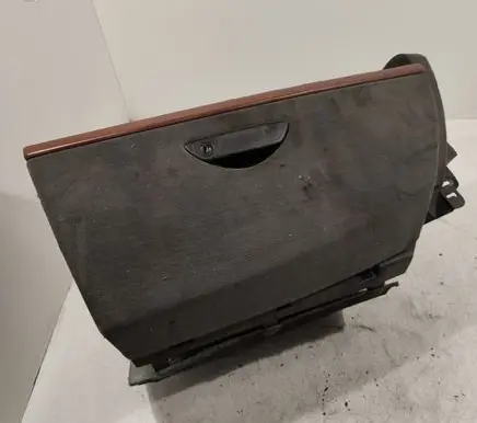 Citroen C8 Glove box 1484104077