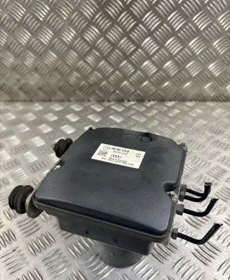 Audi A7 S7 4G ABS Pump 4G0907379B