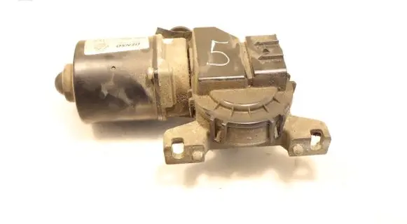 Fiat Panda II Wiper motor