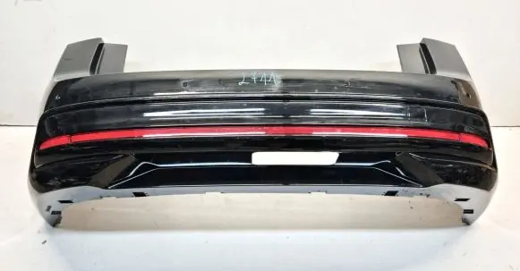 Volkswagen ID.7 Rear bumper 14a807421