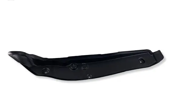Mercedes-Benz E W213 Fender end trim A2138890300