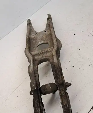 Mercedes-Benz E W211 Rear control arm A2053300