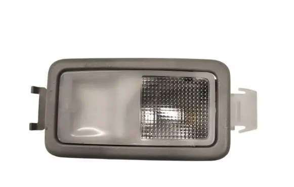 Toyota Sienna XL30 III Rear seat light 5018455 1807013