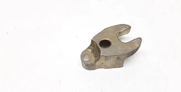 Volvo V60 Fuel Injector clamp holder