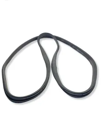 Ford Transit Custom Front door rubber seal JK21V20708AC