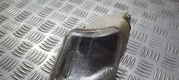 Citroen Saxo Front indicator light CX9352G