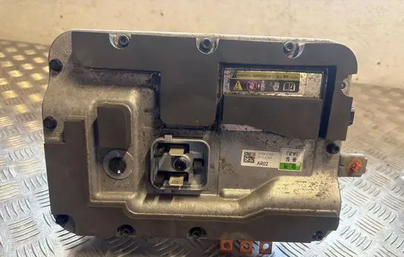 KIA EV6 Voltage converter inverter 91958CV020 AR02