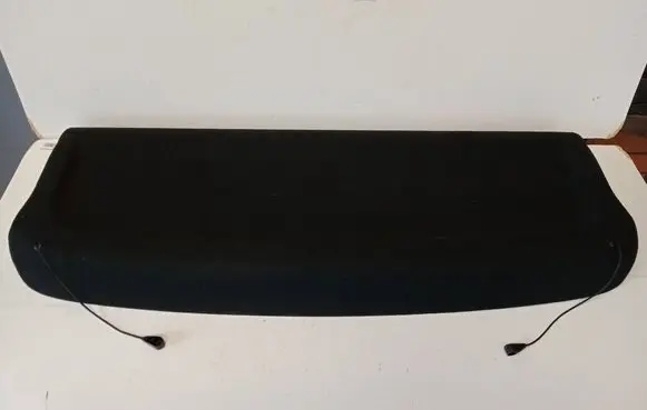 Opel Mokka B Parcel shelf 98353567ZD