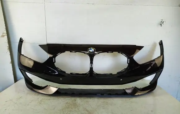 BMW X1 F48 F49 Front bumper 21163611 7459708