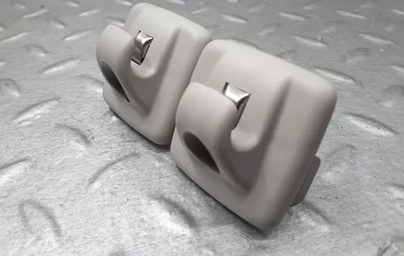 Citroen C5 Aircross Other interior part PA6GF15