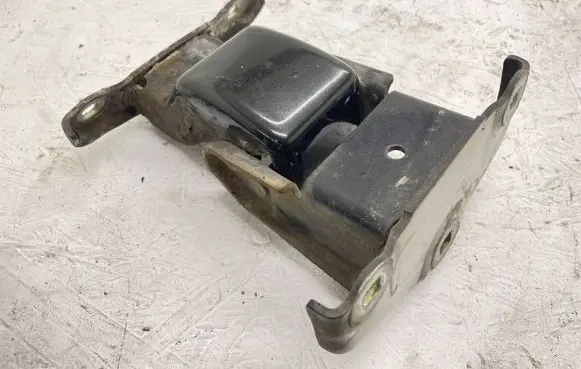 Opel Vivaro Tailgate/trunk/boot hinge 312304K 66379