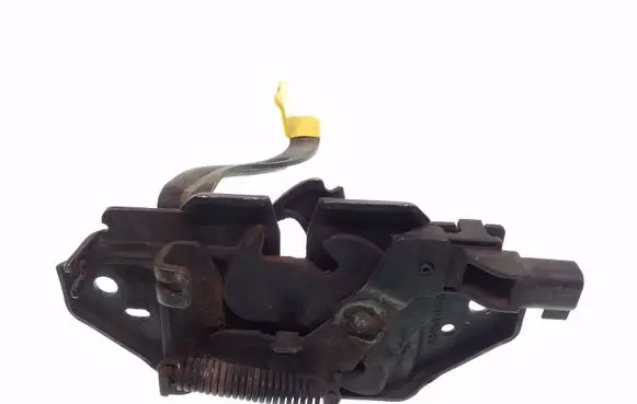 Ford C-MAX II Engine bonnet/hood lock/catch AM5A16700