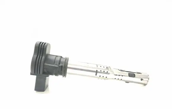 Skoda Octavia Mk2 (1Z) High voltage ignition coil 07K905715F 78231005