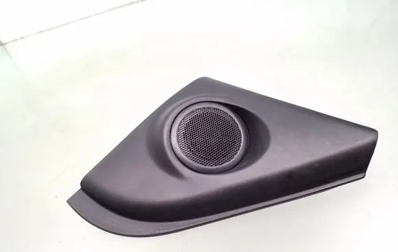 Ford Mondeo MK IV Front door high frequency speaker 9M2T18932EA 7S7120297AFW